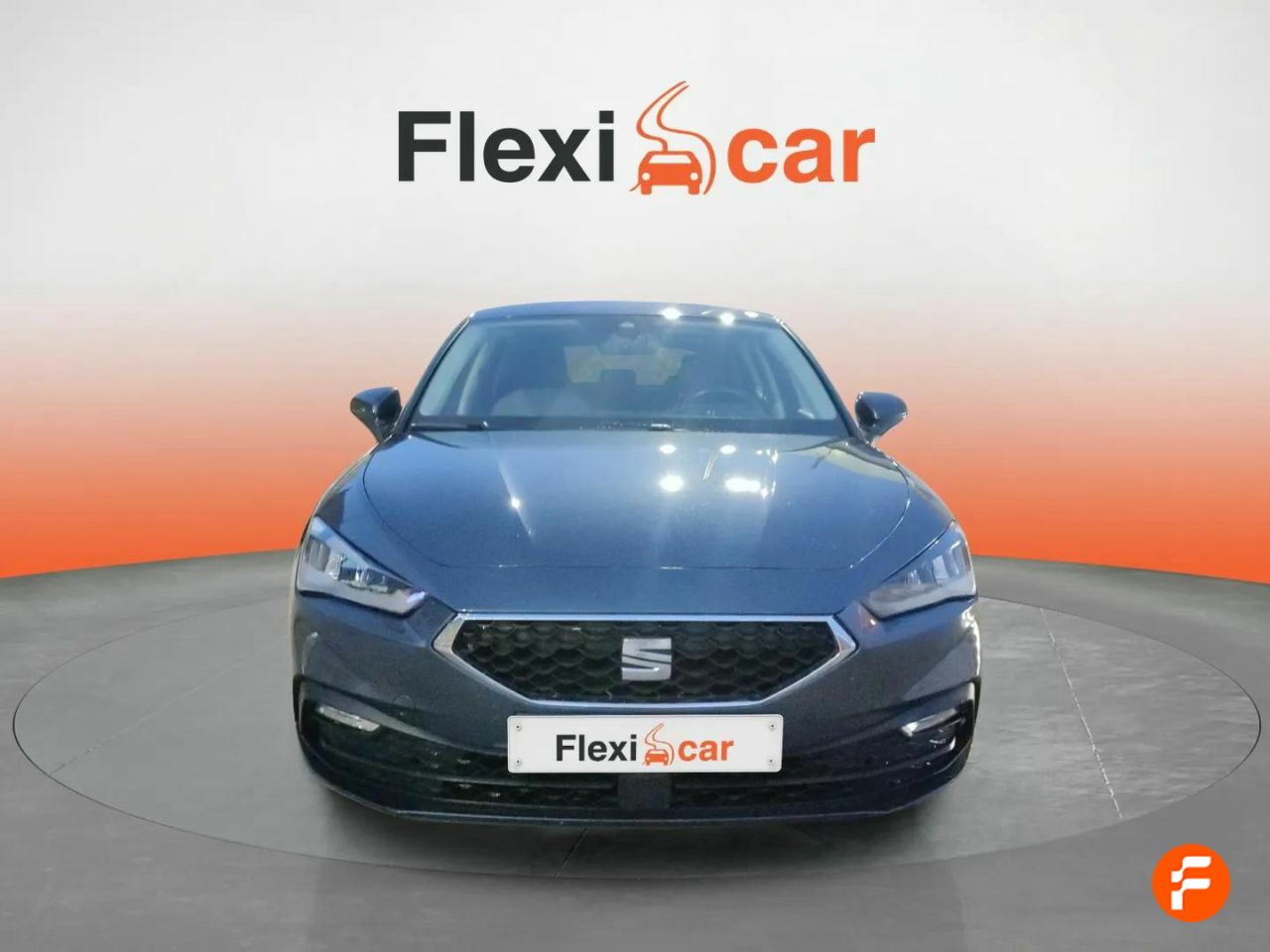 seat leon 2021 / foto grande (2)