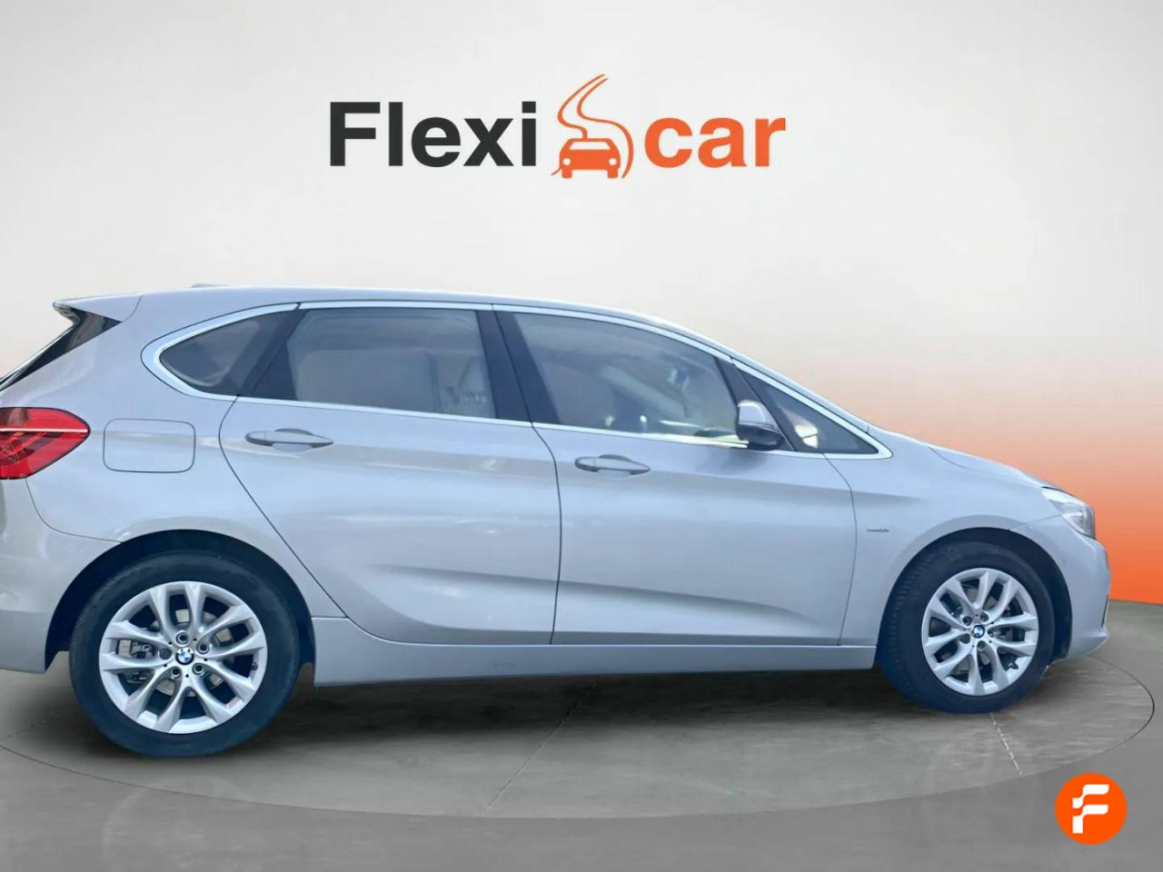 bmw serie 2 active tourer 2017 / foto grande (3)