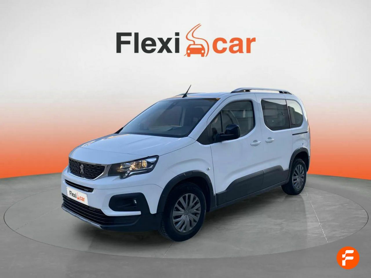 peugeot rifter 2022 / foto grande (3)