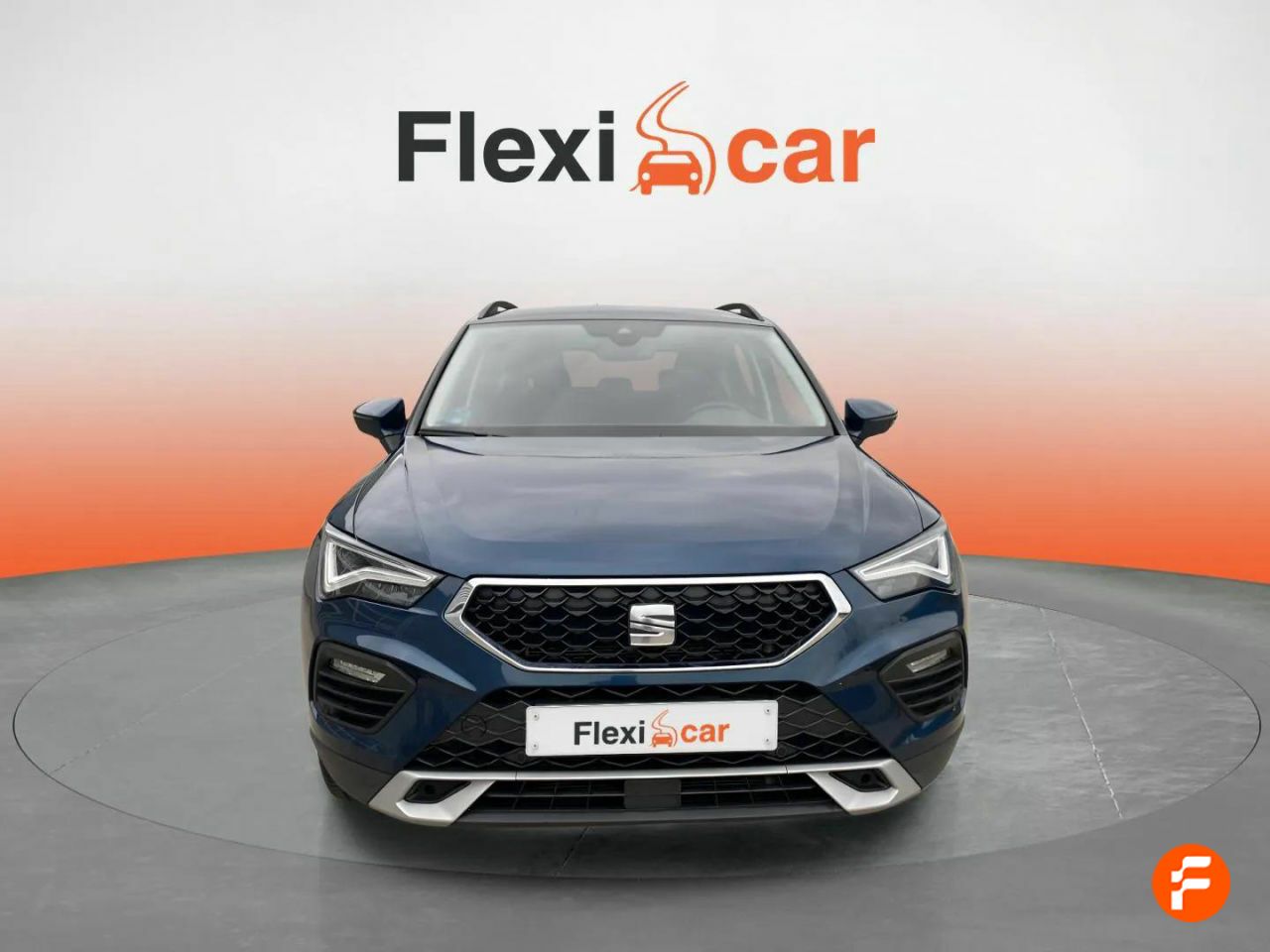 seat ateca 2023 / foto grande (2)