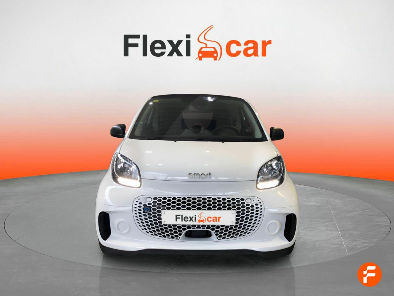 smart fortwo 2021 / foto grande (2)