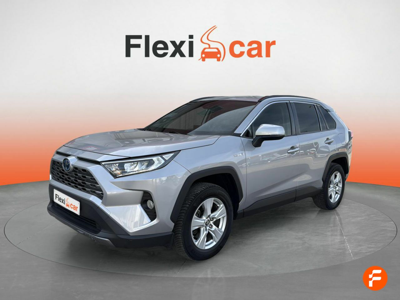 toyota rav4 2020 / foto grande (3)