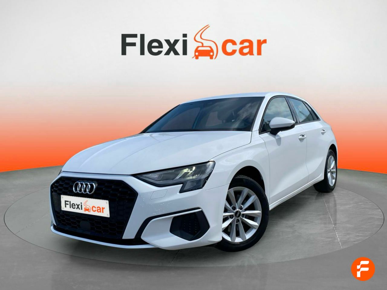 audi a3 2021 / foto grande (3)
