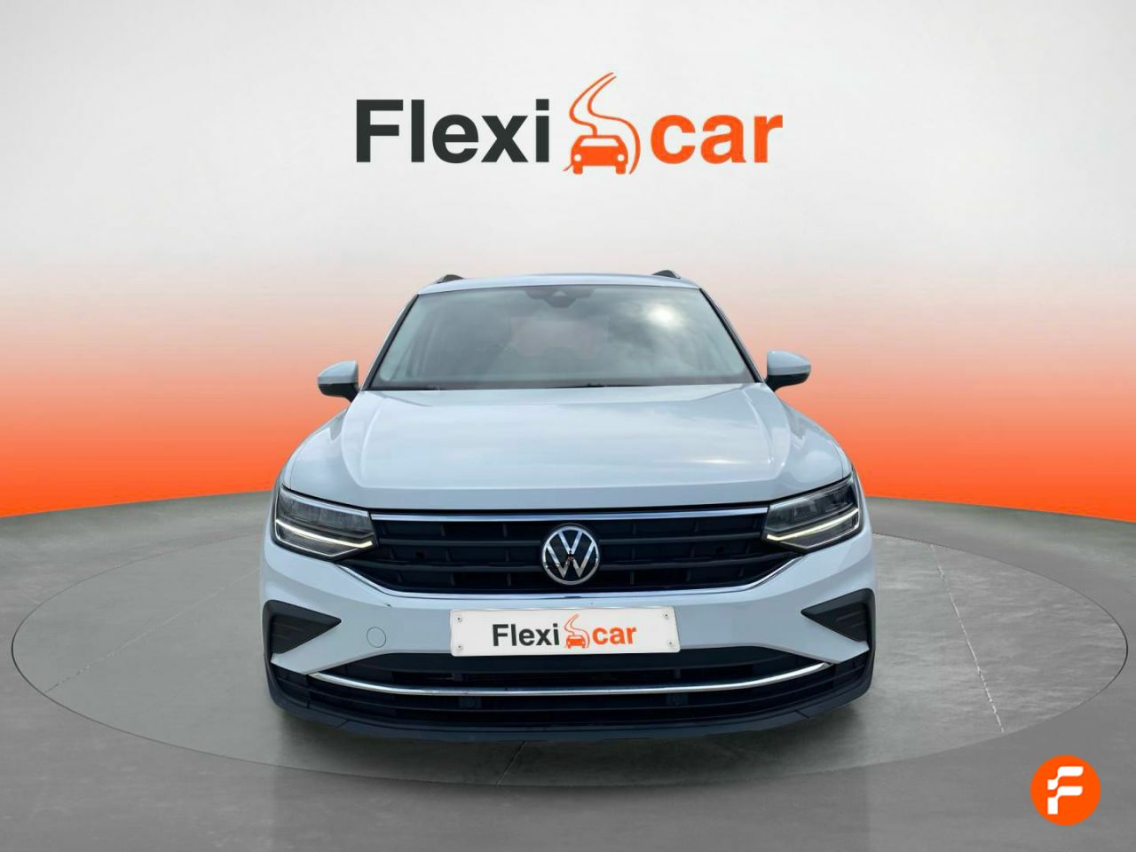 volkswagen tiguan 2021 / foto grande (2)