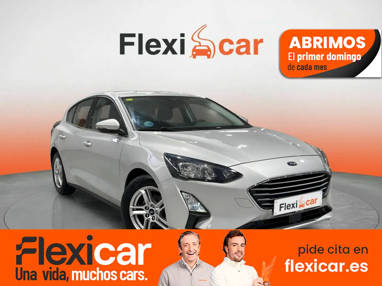 Bar cafeteria en alcala de henares  de segunda mano - ford focus 2020 /