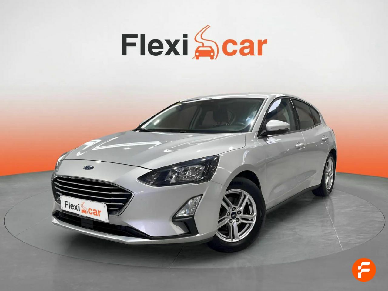 ford focus 2020 / foto grande (3)