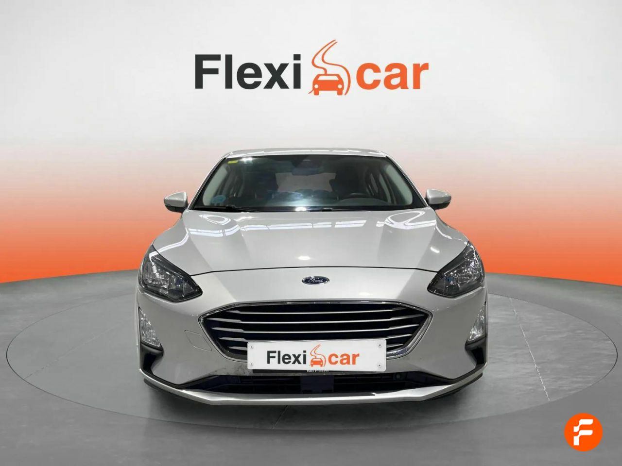 ford focus 2020 / foto grande (2)