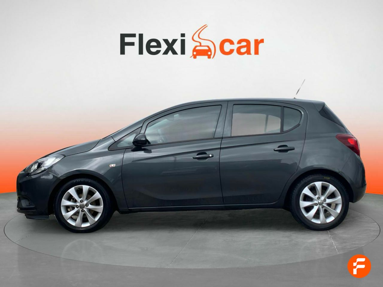 opel corsa 2018 / foto grande (3)