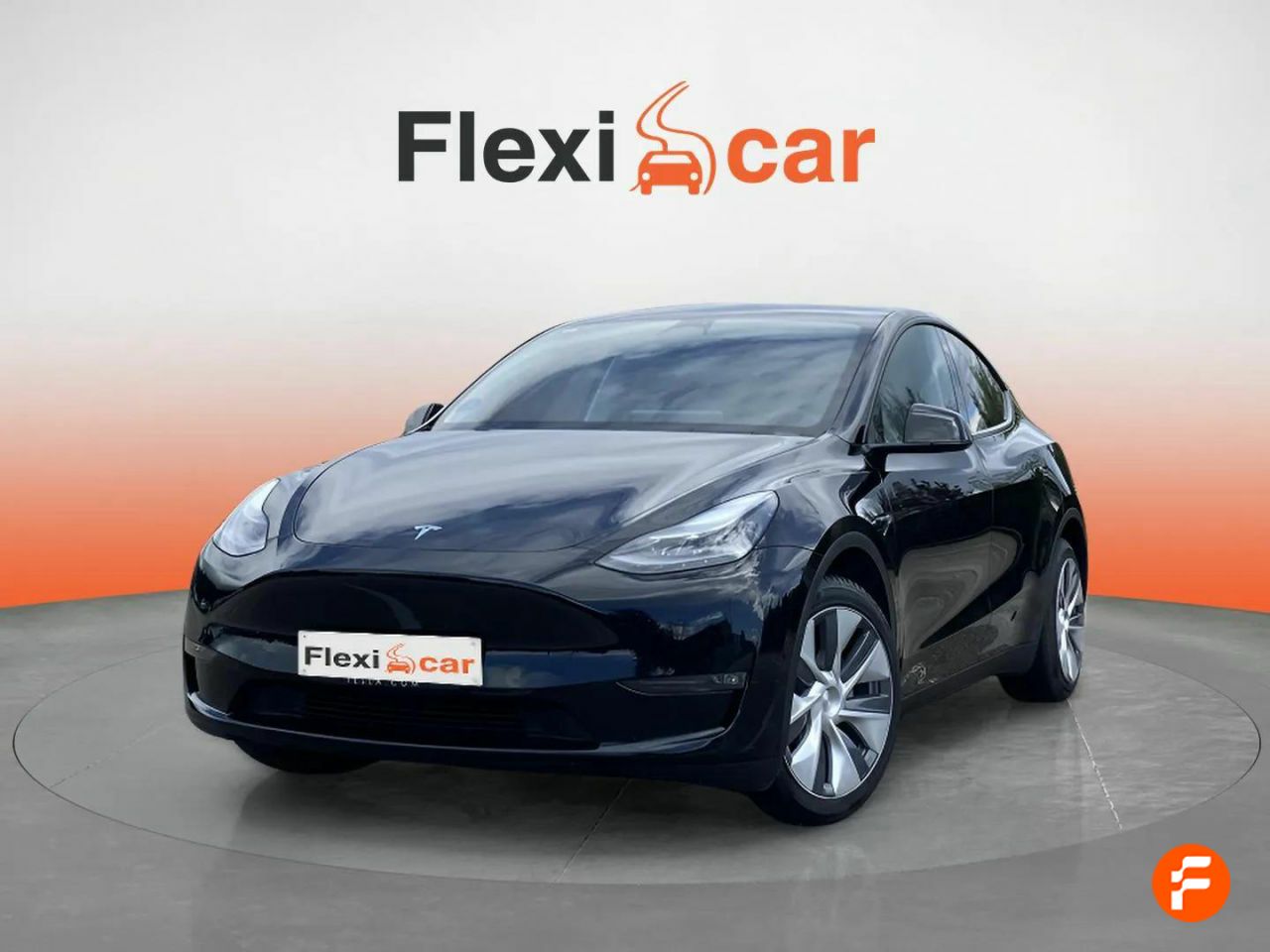 tesla model y 2023 / foto grande (3)