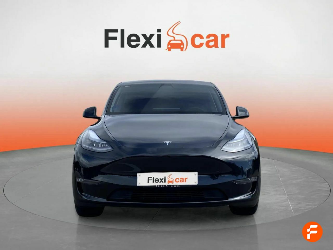 tesla model y 2023 / foto grande (2)