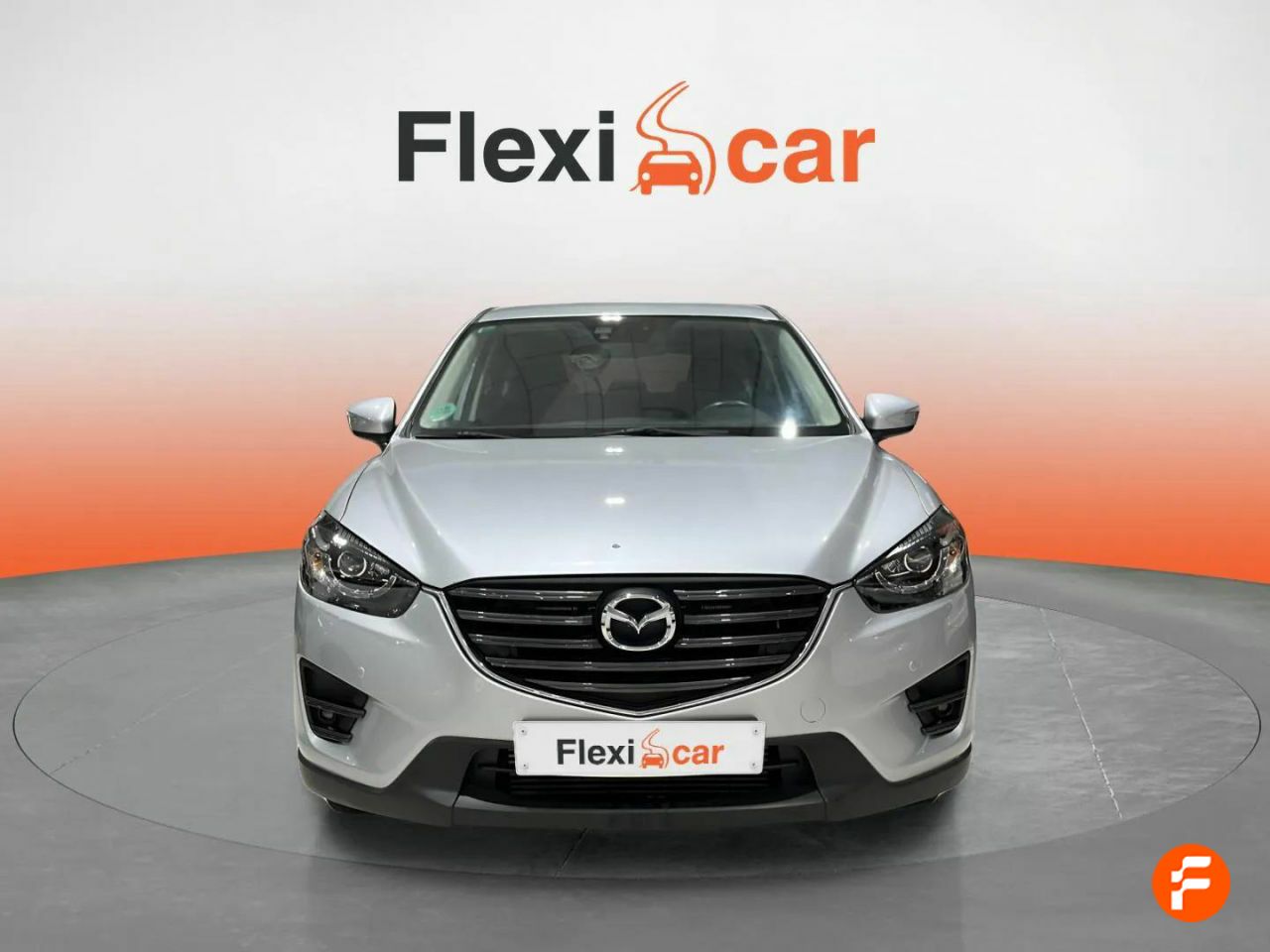 mazda cx-5 2015 / foto grande (2)