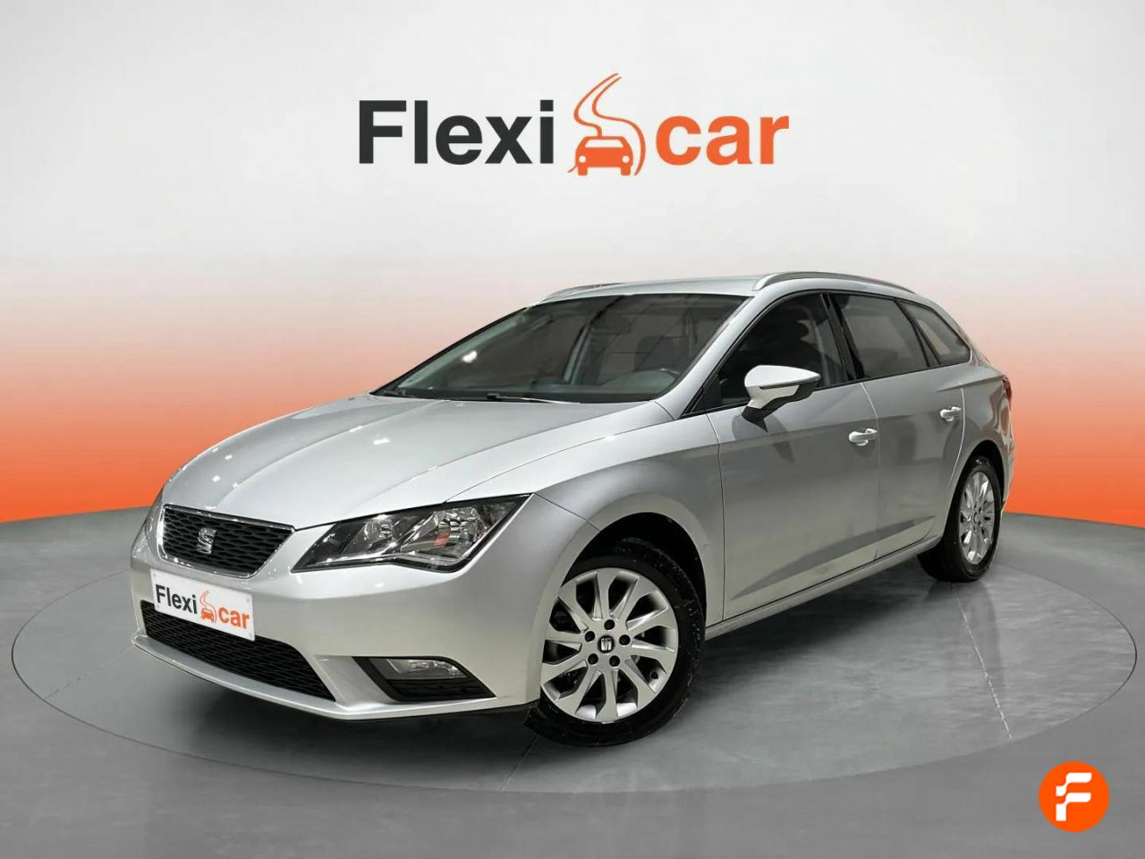 seat leon 2016 / foto grande (3)