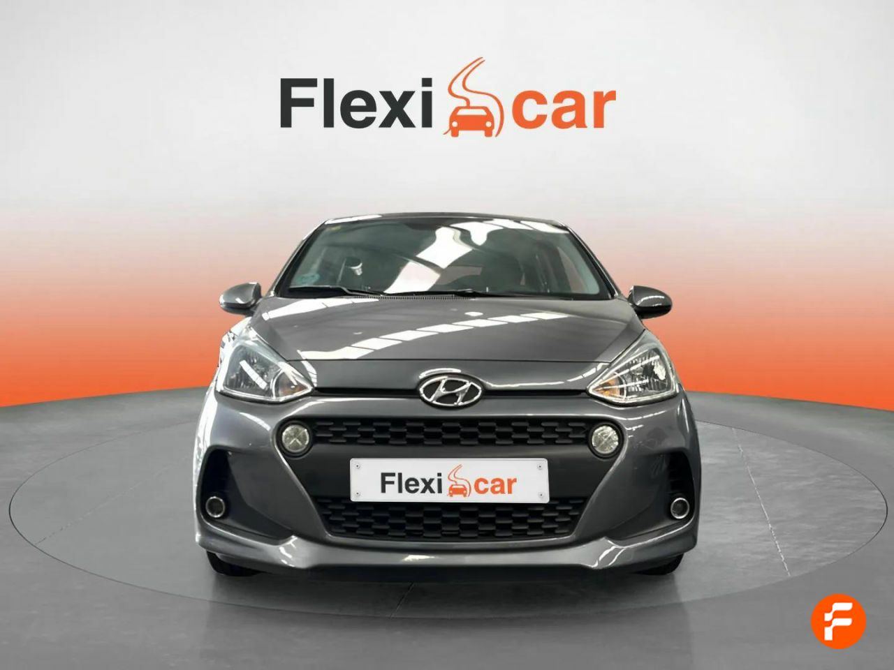 hyundai i10 2017 / foto grande (2)