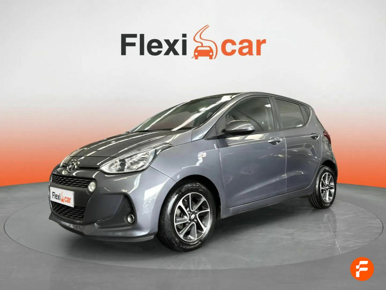 hyundai i10 2017 / foto grande (3)