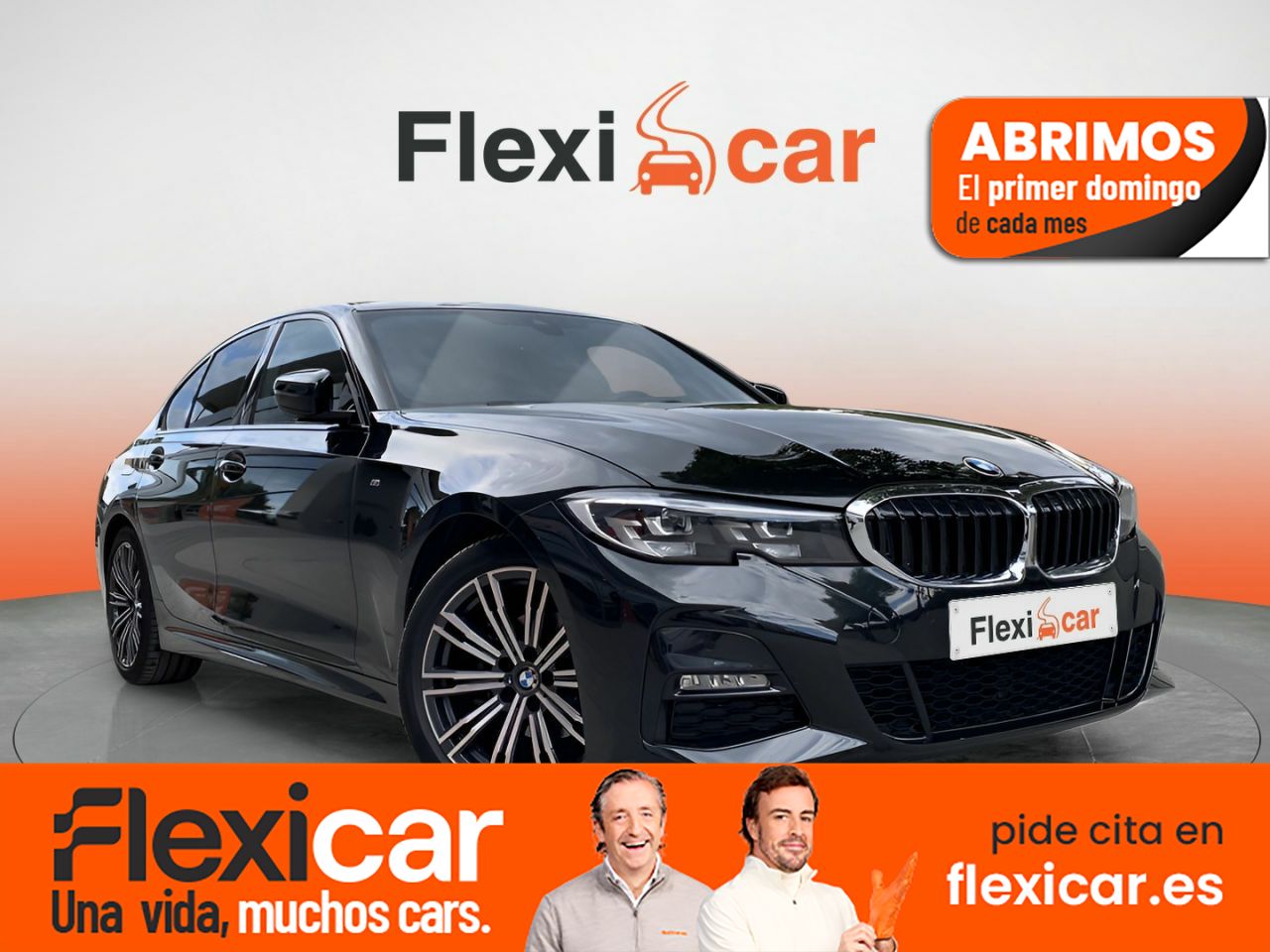 Volvo xc40 2021 alcala de henares  de segunda mano - bmw serie 3 2021 /