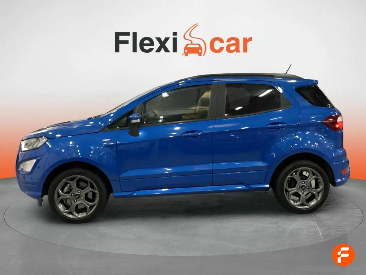 ford ecosport 2023 / foto grande (3)