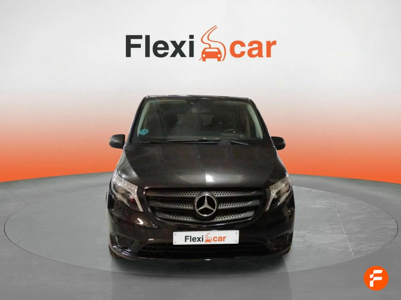 mercedes vito 2021 / foto grande (2)