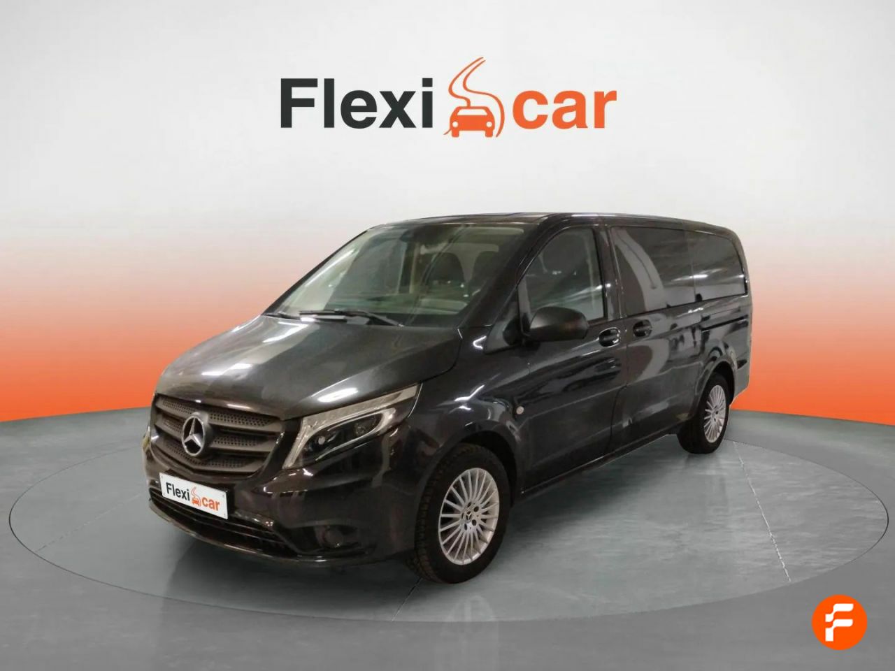 mercedes vito 2021 / foto grande (3)