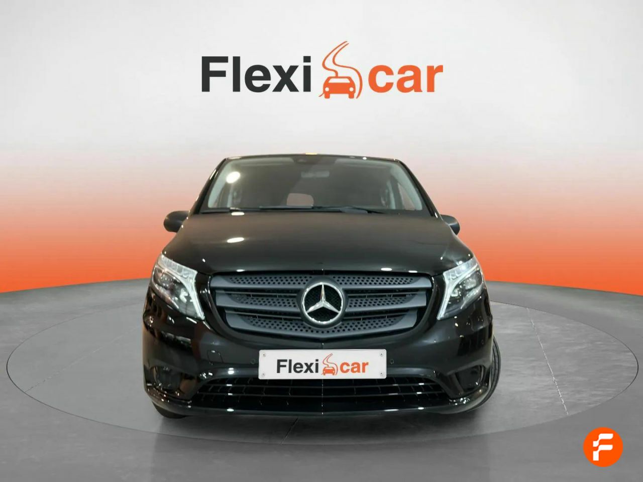 mercedes vito 2021 / foto grande (2)