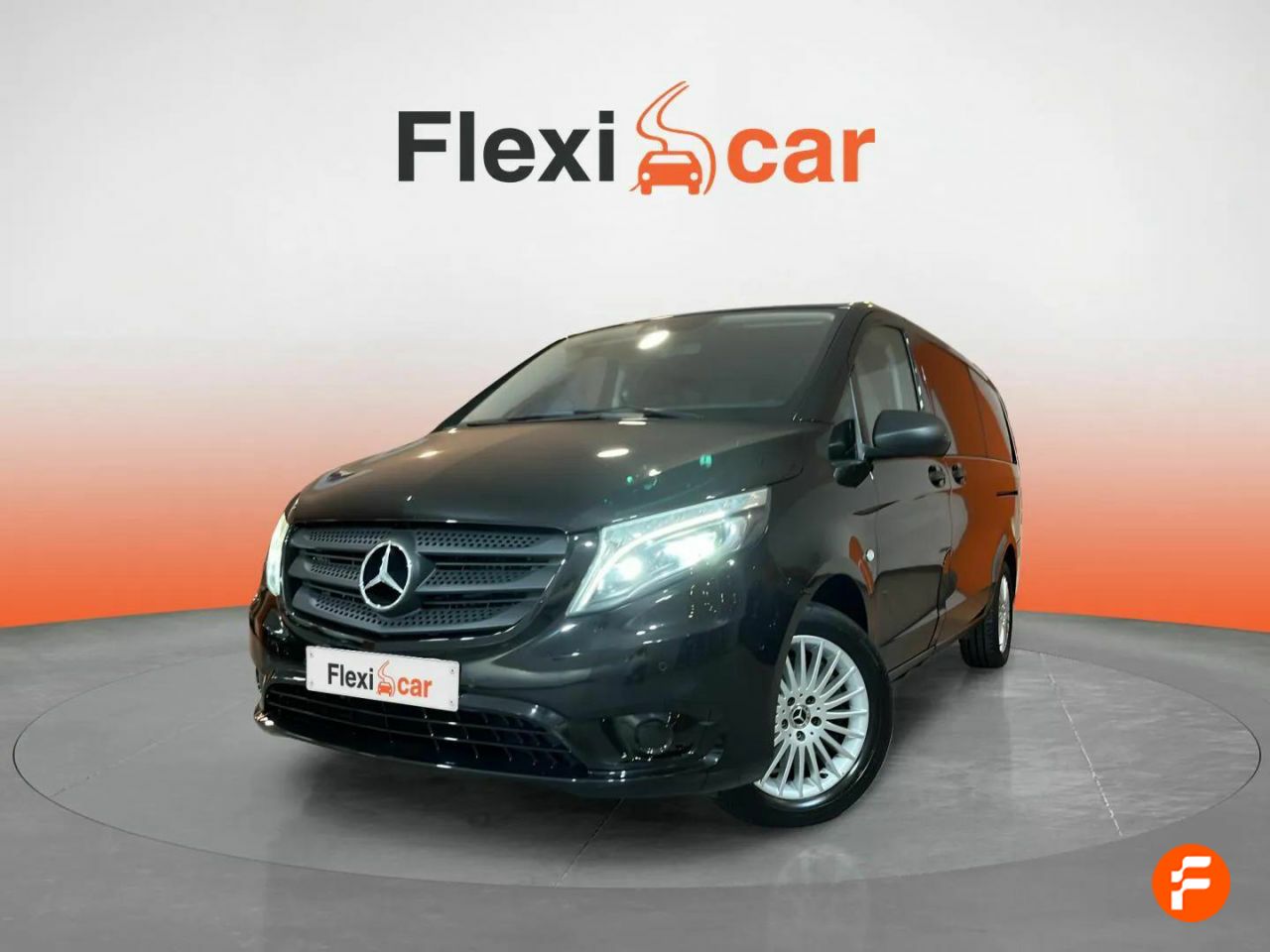 mercedes vito 2021 / foto grande (3)