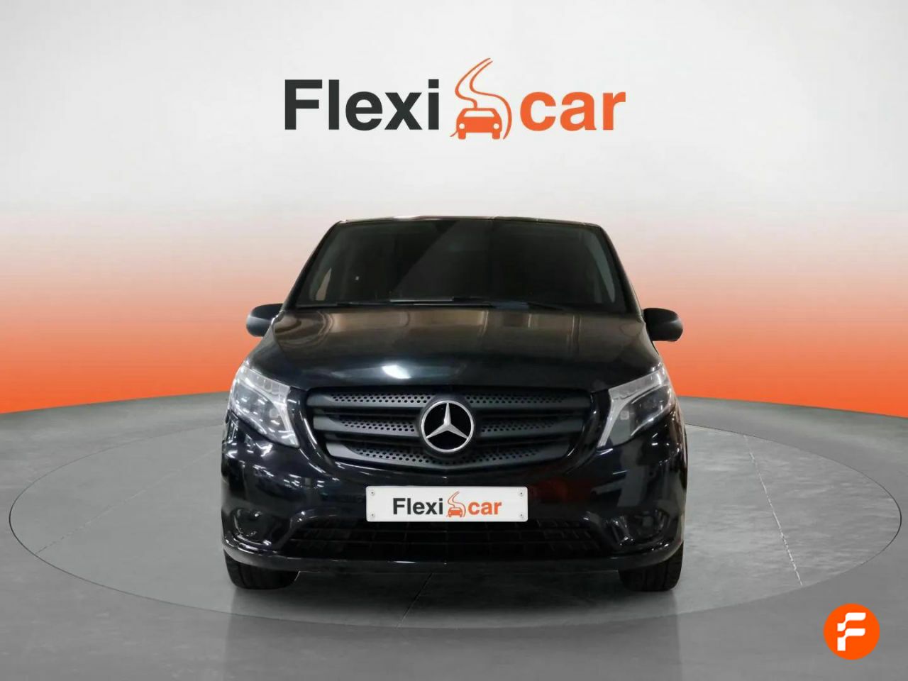 mercedes vito 2021 / foto grande (2)