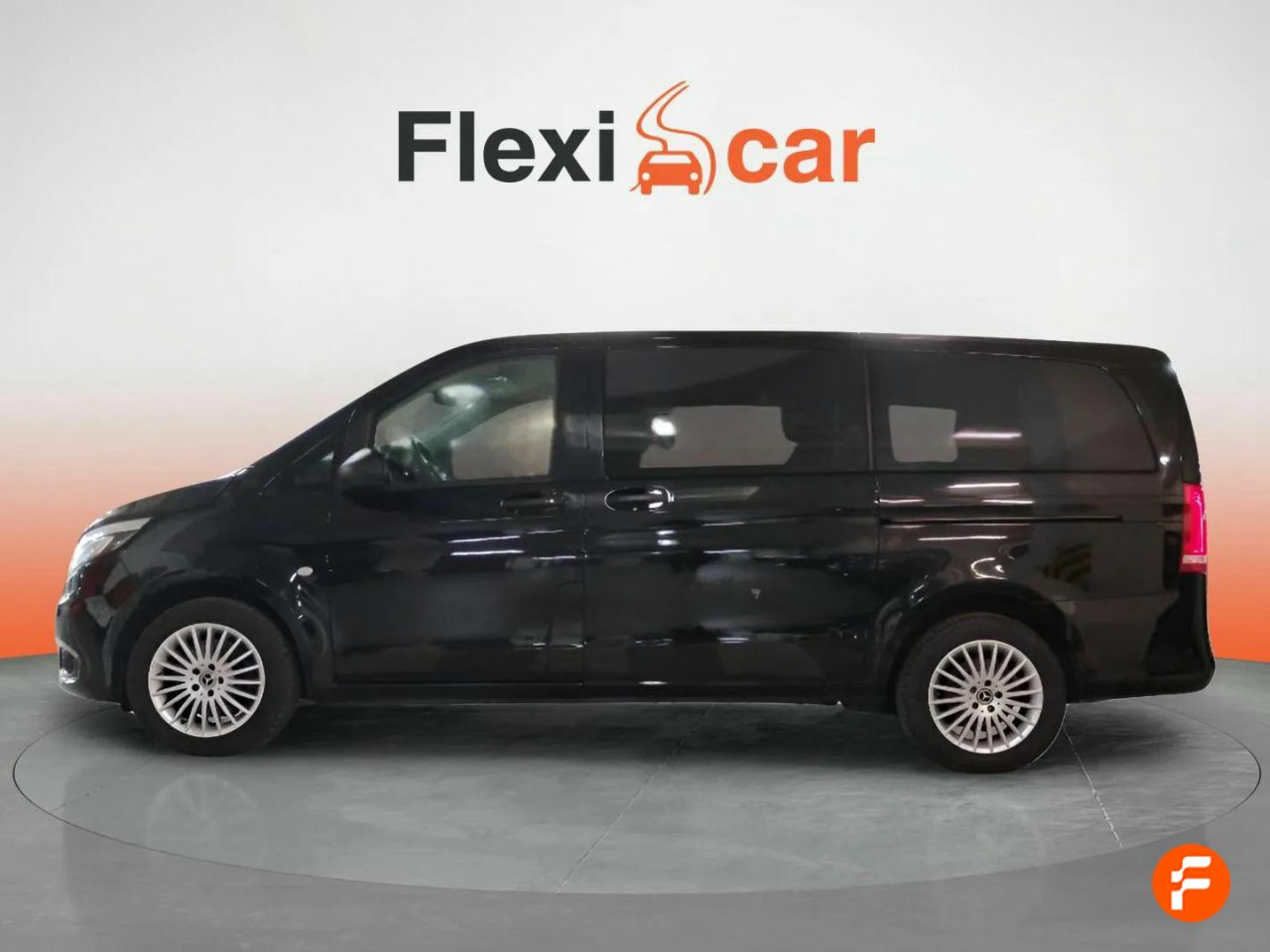 mercedes vito 2021 / foto grande (3)