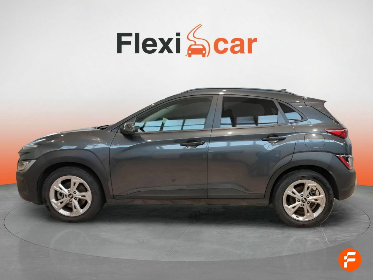 hyundai kona 2022 / foto grande (3)