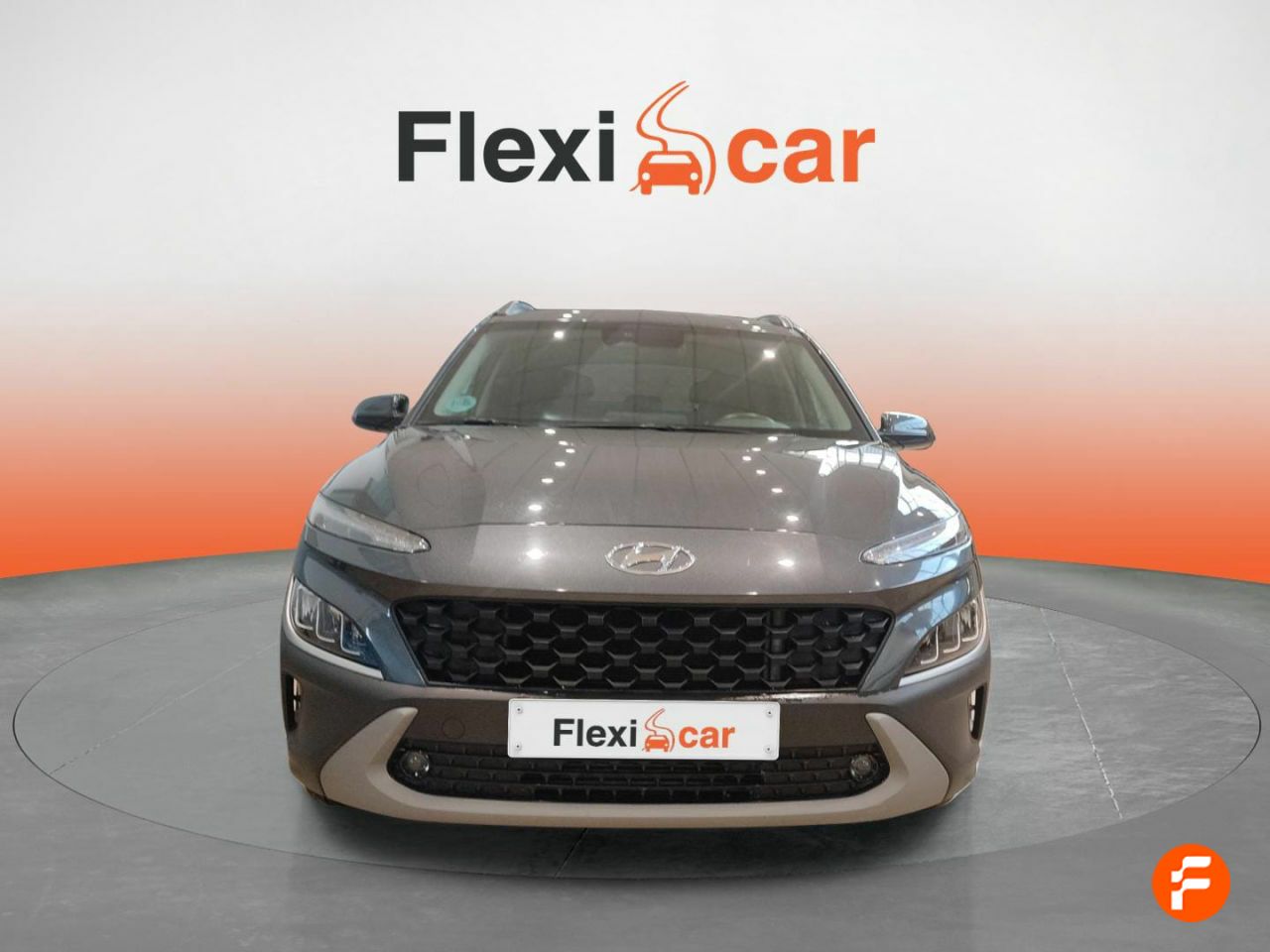 hyundai kona 2022 / foto grande (2)