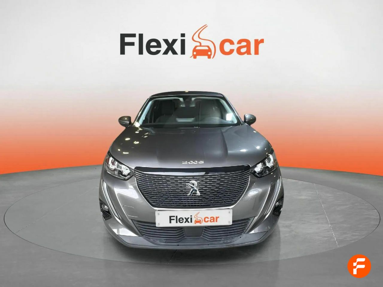 peugeot 2008 2020 / foto grande (2)