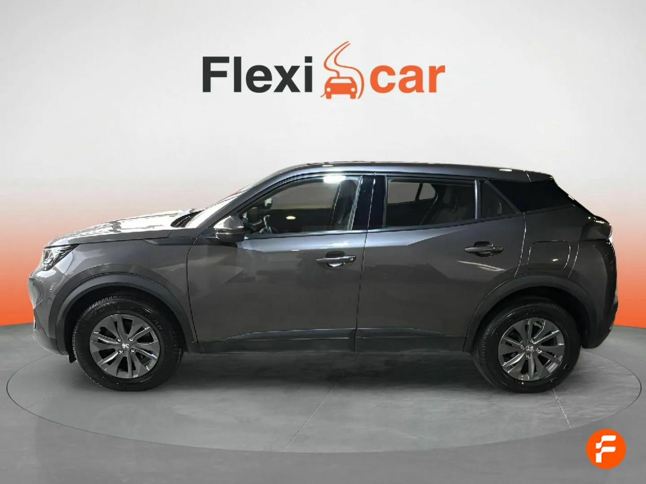 peugeot 2008 2020 / foto grande (3)