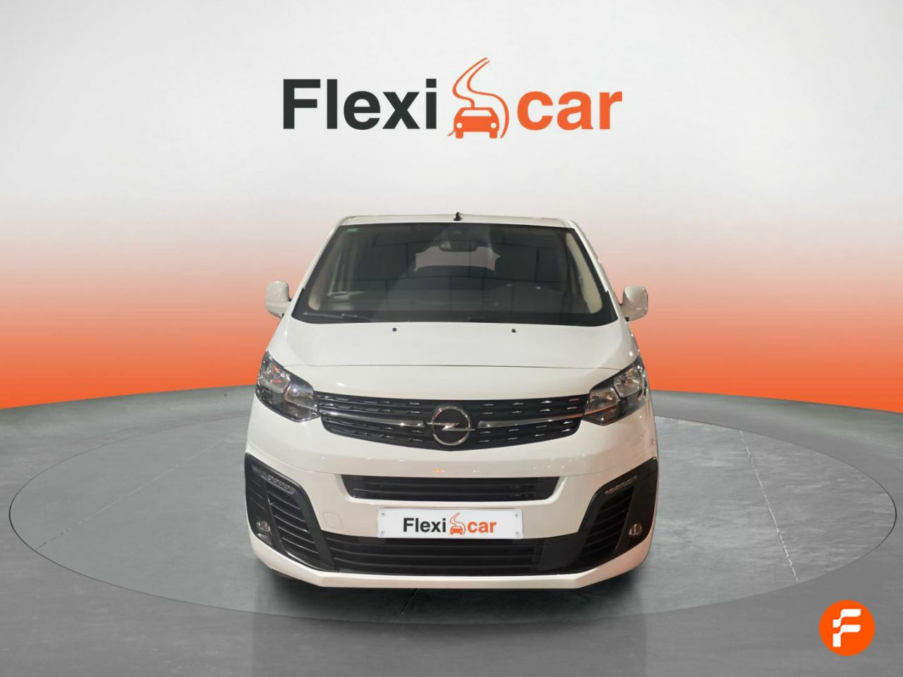 opel zafira 2021 / foto grande (2)