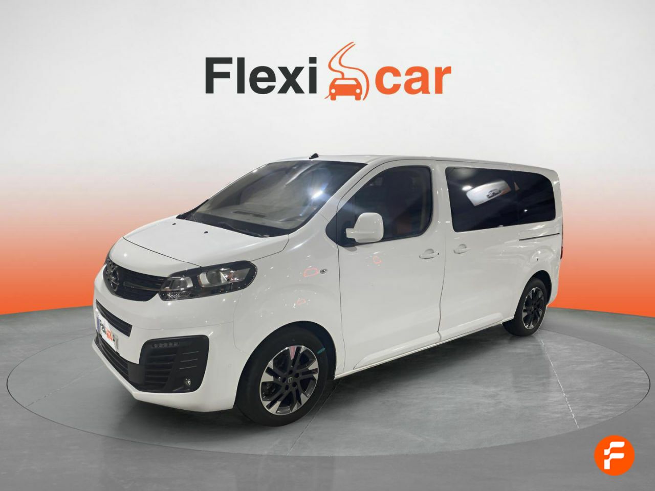 opel zafira 2021 / foto grande (3)