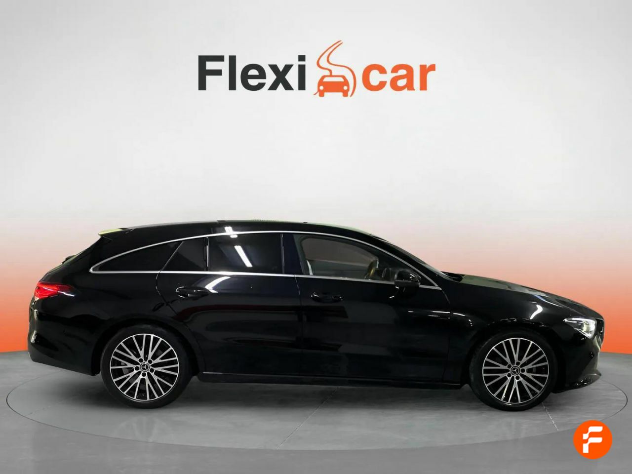 mercedes cla 2022 / foto grande (2)