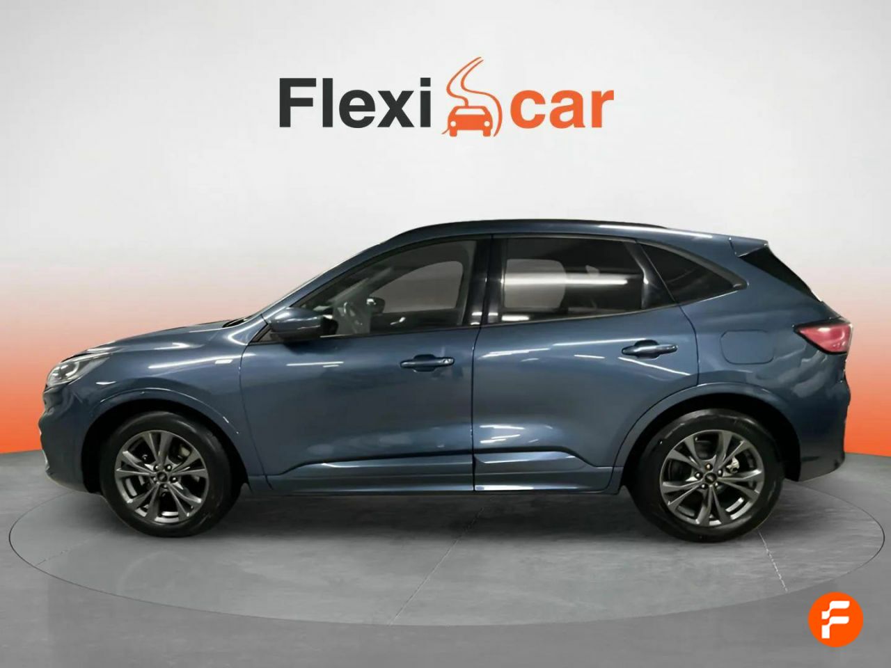 ford kuga 2022 / foto grande (3)