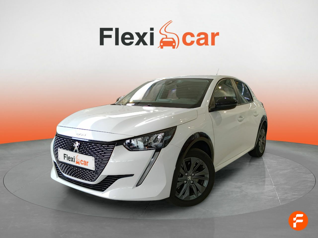 peugeot 208 2022 / foto grande (3)