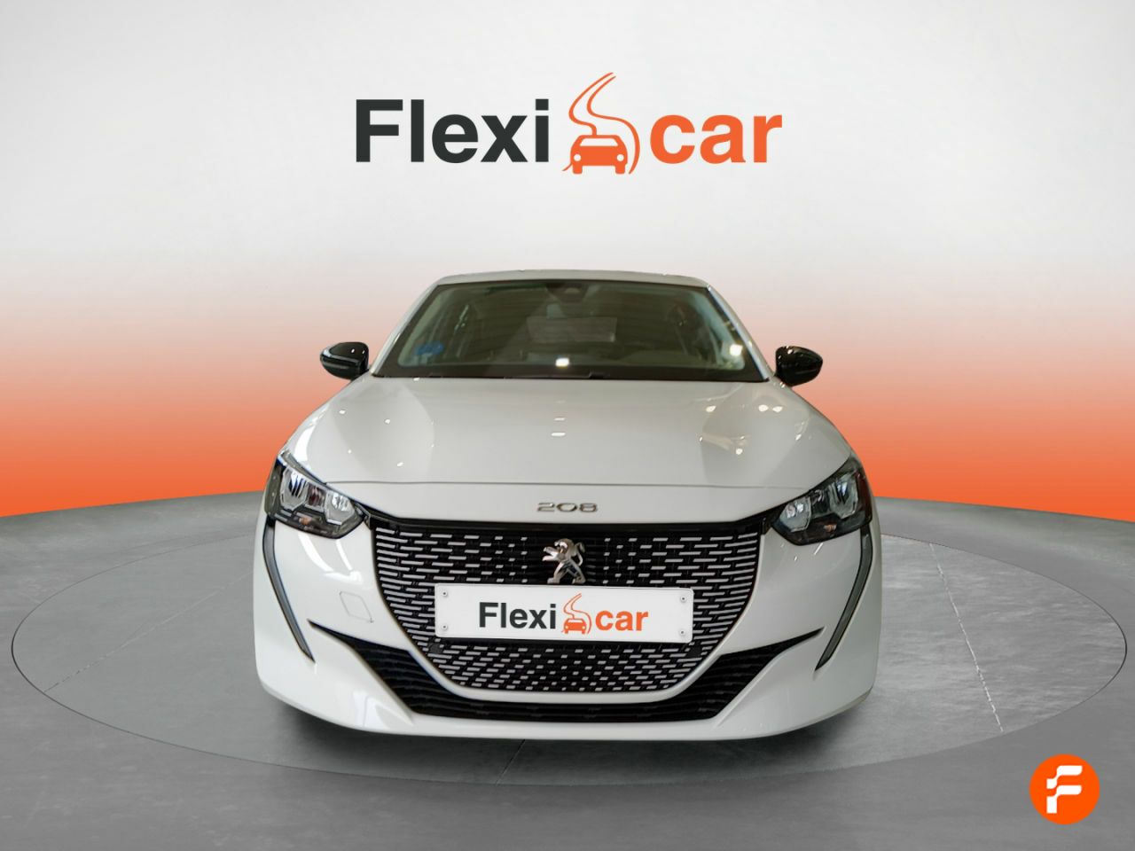 peugeot 208 2022 / foto grande (2)