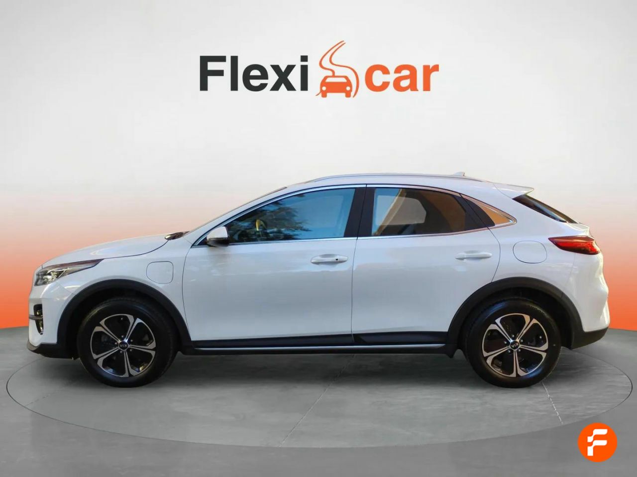 kia xceed 2021 / foto grande (3)