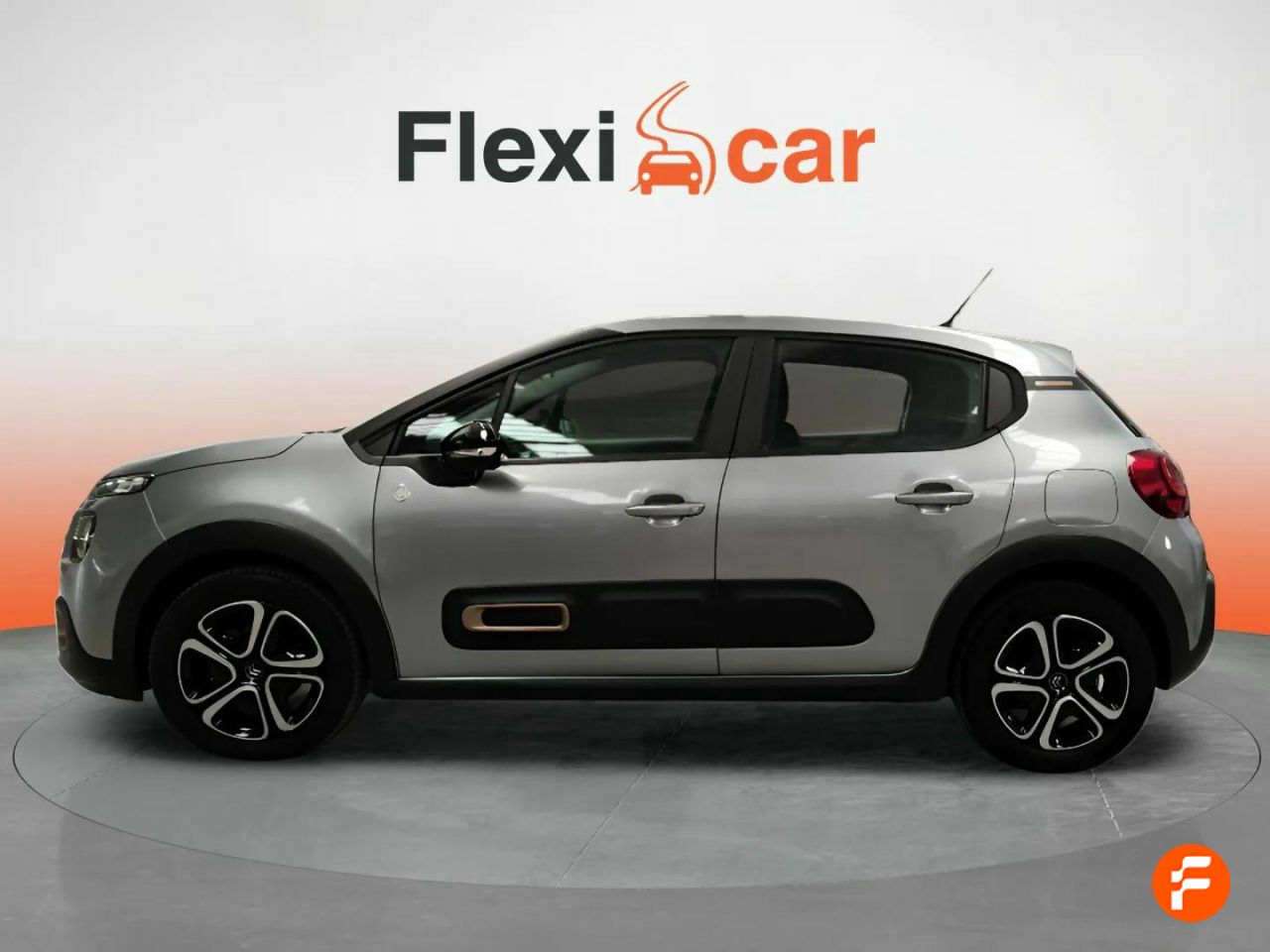 citroën c3 2023 / foto grande (3)