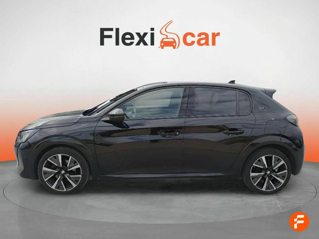 peugeot 208 2021 / foto grande (3)