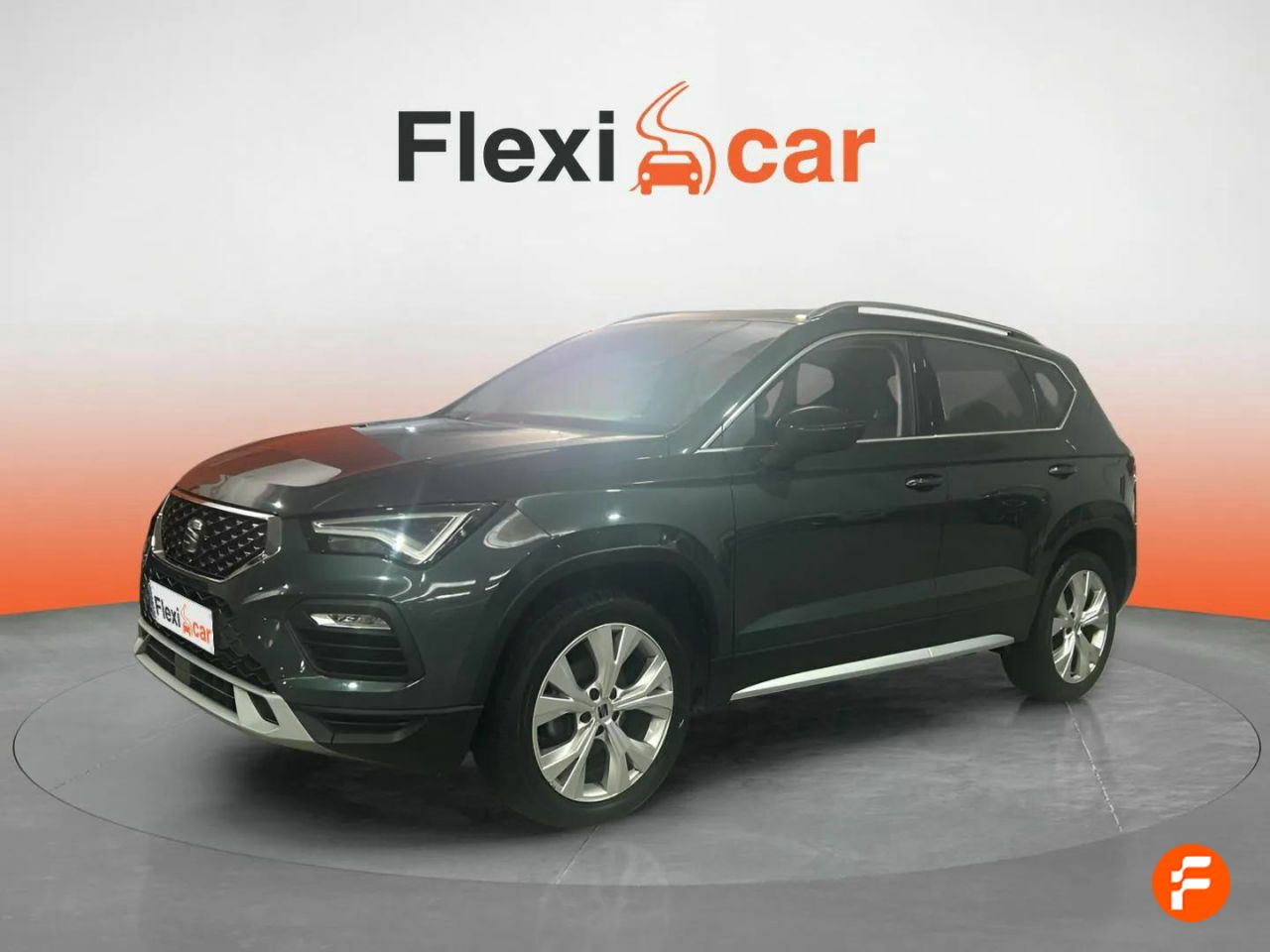 seat ateca 2023 / foto grande (3)