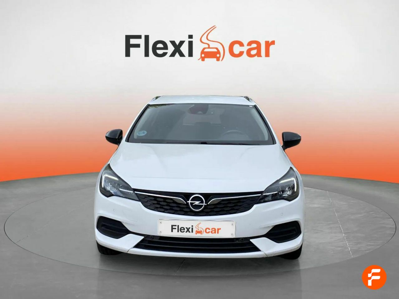opel astra 2021 / foto grande (2)