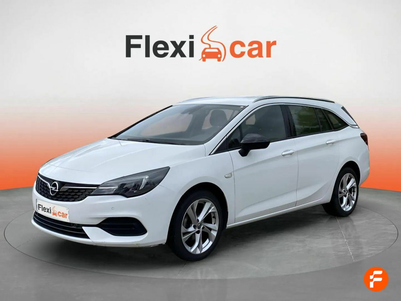 opel astra 2021 / foto grande (3)