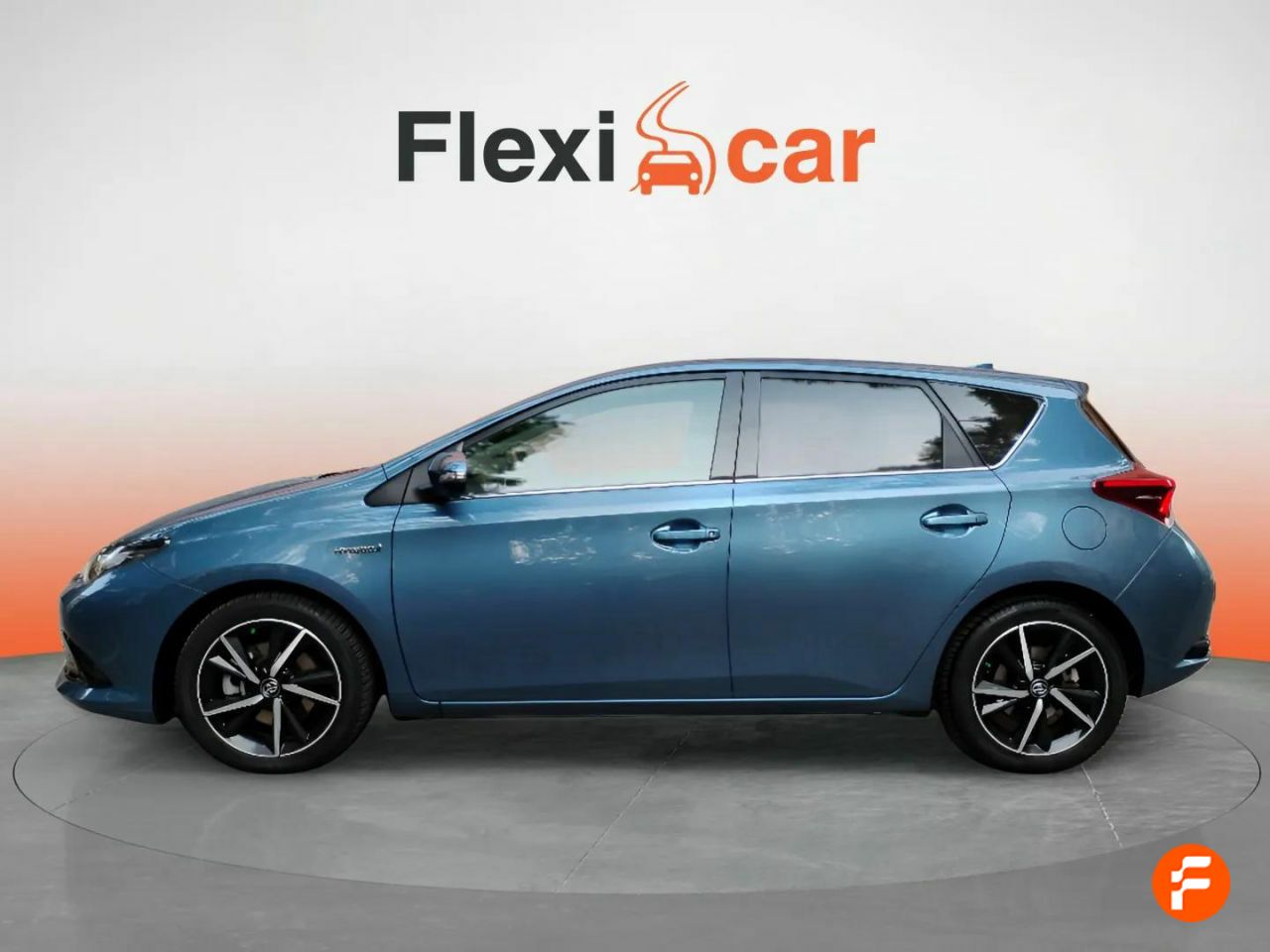 toyota auris 2018 / foto grande (3)