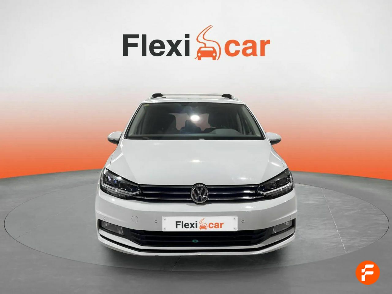 volkswagen touran 2016 / foto grande (2)