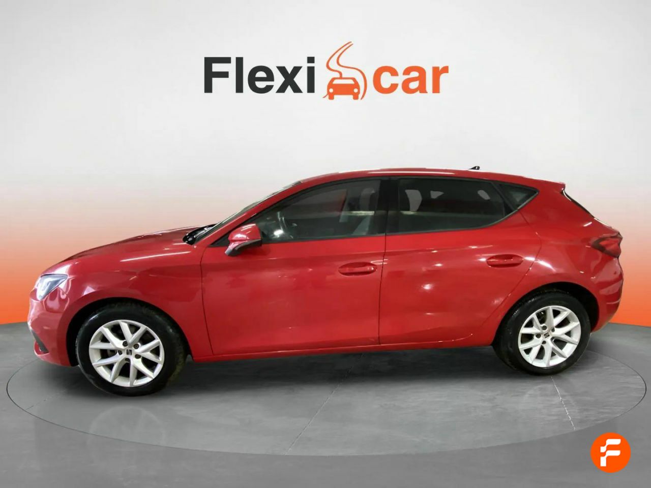 seat leon 2021 / foto grande (3)