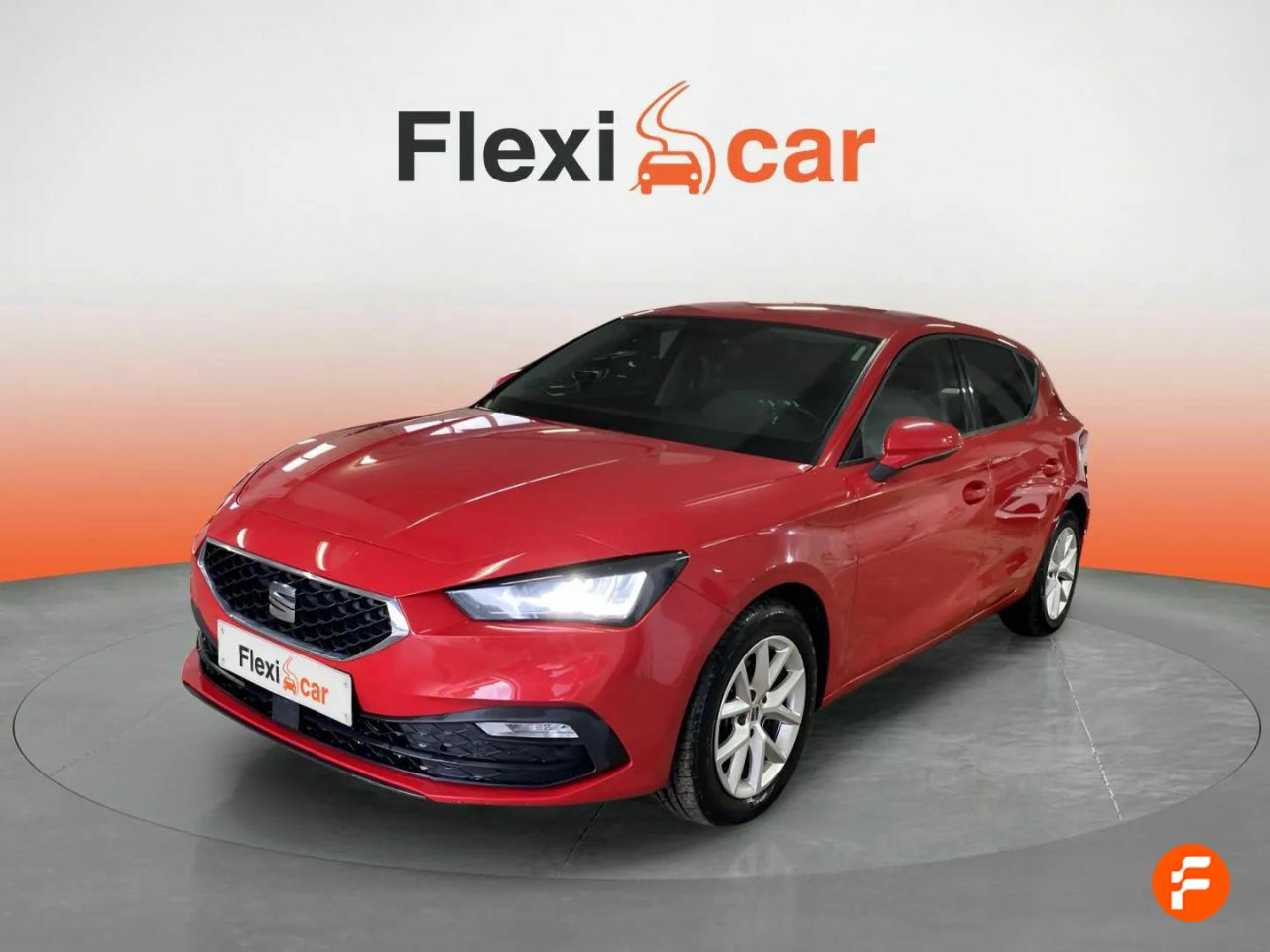 seat leon 2021 / foto grande (2)