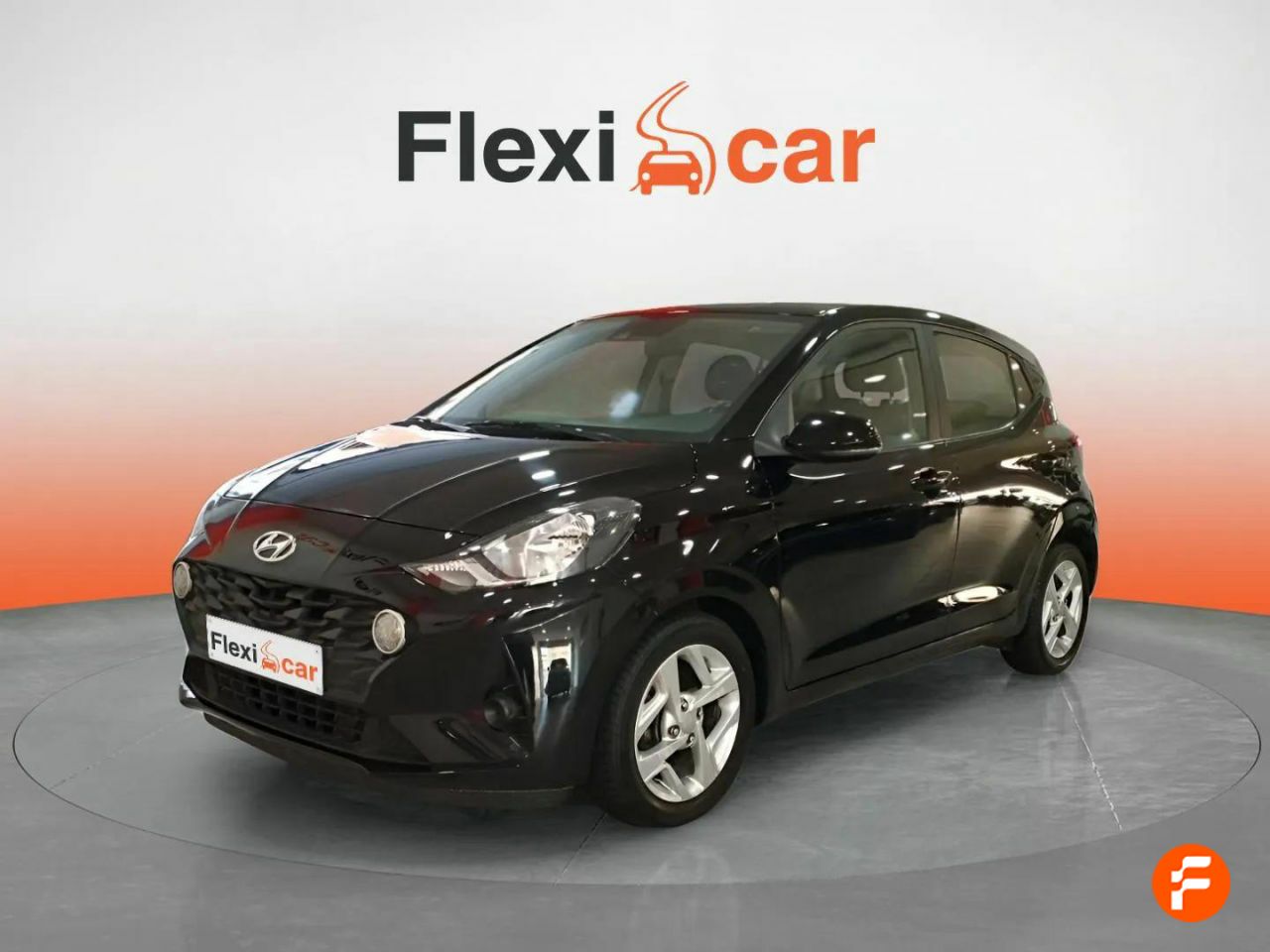 hyundai i10 2022 / foto grande (3)