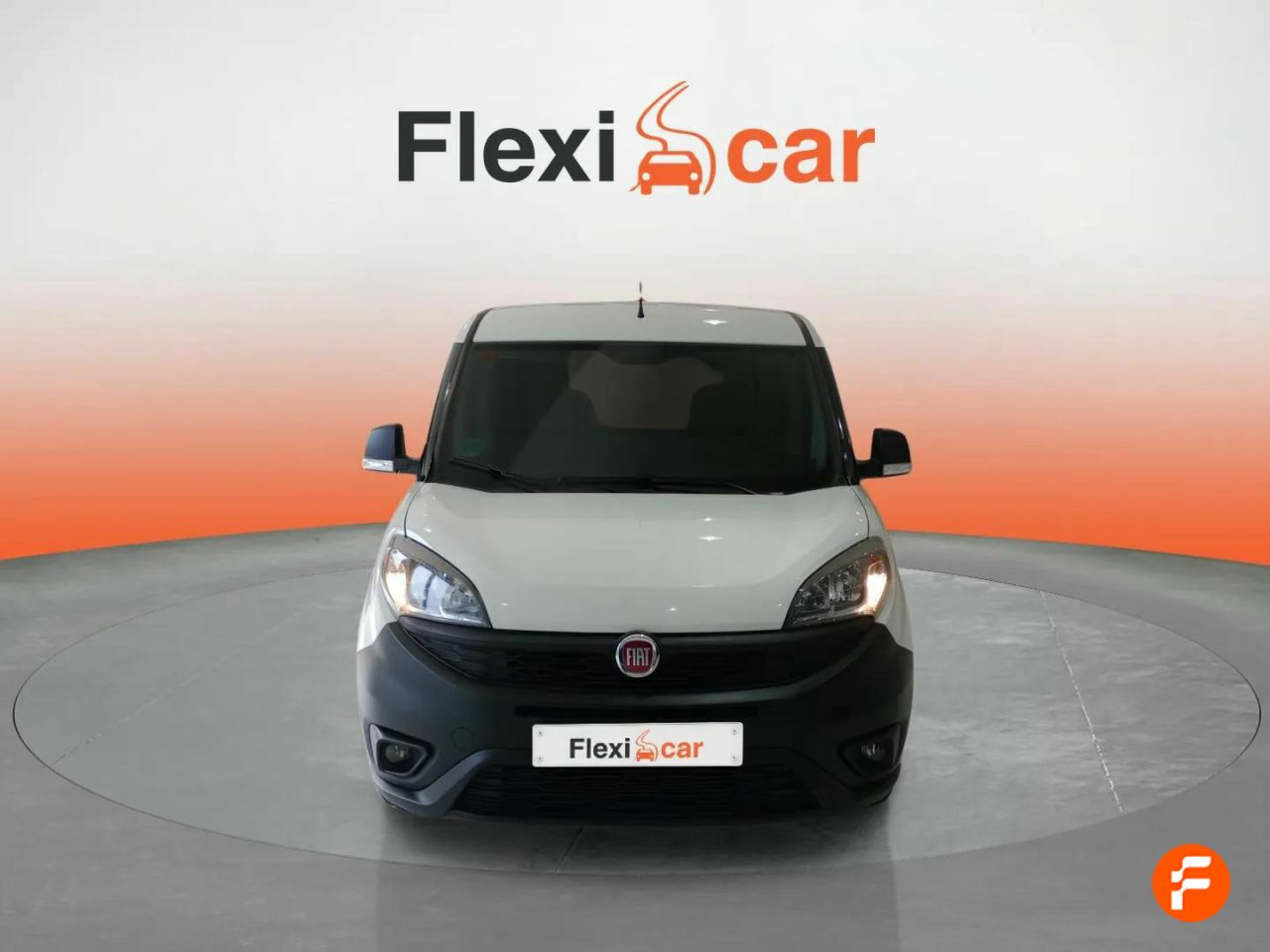 fiat doblò 2022 / foto grande (2)