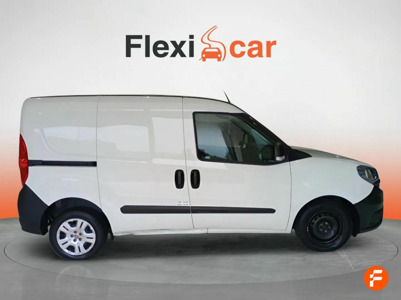 fiat doblò 2022 / foto grande (3)