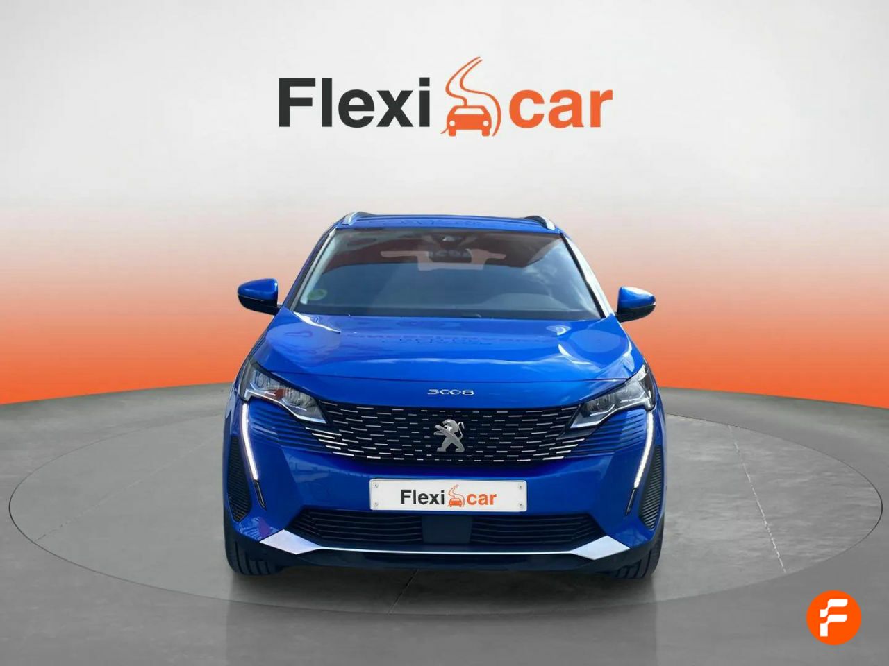 peugeot 3008 2021 / foto grande (2)
